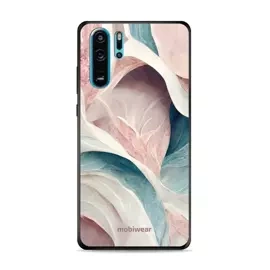 Etui Glossy Case do Huawei P30 Pro - wzór G026G