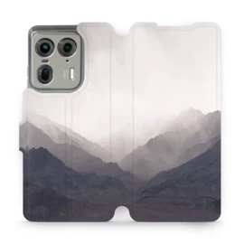 Etui do Motorola Edge 50 Ultra - wzór M151P