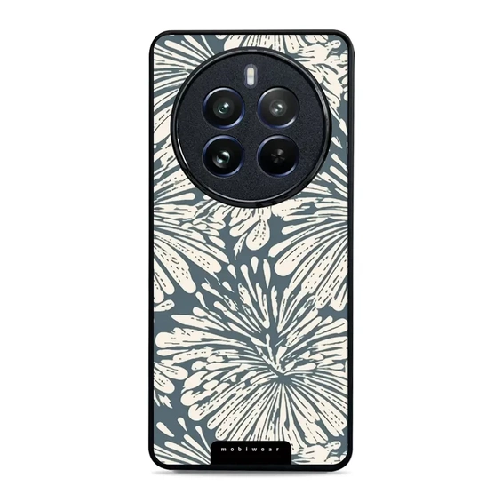 Etui Glossy Case do Realme 12 Pro Plus 5G - wzór GA42G