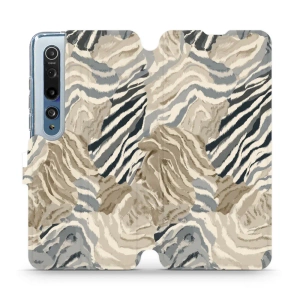 Etui do Xiaomi Mi 10 - wzór V168S