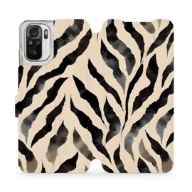 Etui do Xiaomi Redmi Note 10 - wzór VA53S