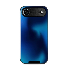 Etui Glossy Case do Apple iPhone 17 Air - wzór G068G