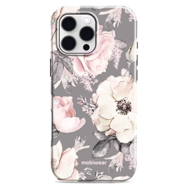 Etui Elite Pro do Apple iPhone 16 Pro Max - wzór EX06E