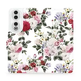 Etui do Huawei Honor 90 - wzór MD01S