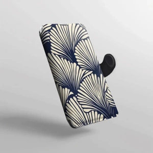 Etui do Xiaomi POCO X6 - wzór VA41S