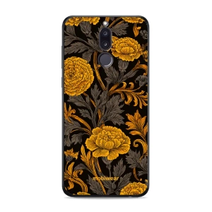 Etui Glossy Case do Huawei Mate 10 Lite - wzór G173G