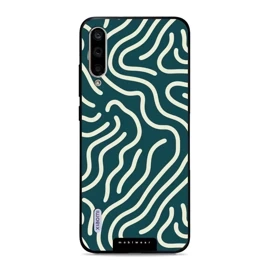 Etui Glossy Case do Xiaomi Mi A3 - wzór GA61G