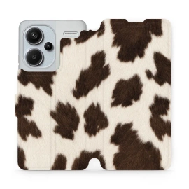 Etui do Xiaomi Redmi Note 13 Pro Plus - wzór V166S