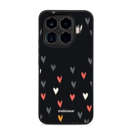 Etui Glossy Case do Xiaomi 15T Pro - wzór GP79G