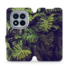 Etui do Xiaomi Redmi Note 15 Pro 5G - wzór V136P