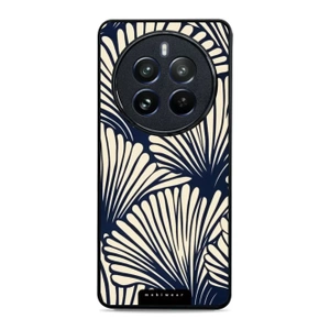 Etui Glossy Case do Realme 12 Pro Plus 5G - wzór GA41G