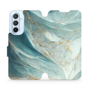 Etui do Samsung Galaxy A54 - wzór VP34S