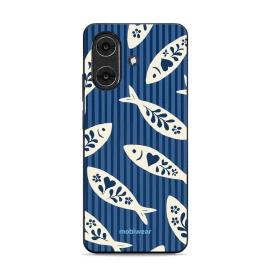 Etui Glossy Case do Realme Note 60 - wzór GP89G
