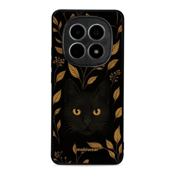 Etui Glossy Case do Xiaomi Redmi Note 15 5G - wzór G164G