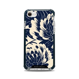 Etui MagSafe Elite Bumper Apple iPhone 8 - wzór DA40D