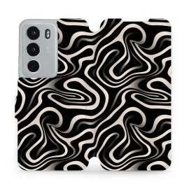 Etui do Realme C71 - wzór VA63S
