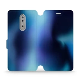 Etui do Nokia 8 - wzór VP68S
