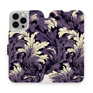 Etui do Apple iPhone 16 Pro Max - wzór VA46S