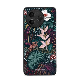 Etui Glossy Case do Xiaomi POCO F7 Pro 5G - wzór G043G