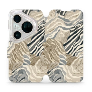 Etui do Huawei Pura 80 Ultra - wzór V168S