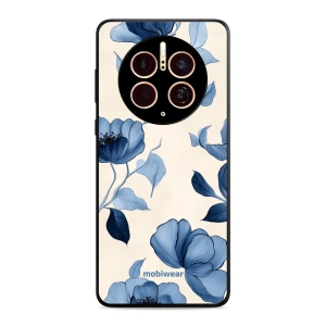 Etui Glossy Case do Huawei Mate 50 Pro - wzór GP73G