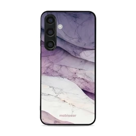 Etui Glossy Case do Samsung Galaxy S24 Plus - wzór G028G