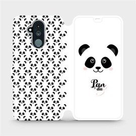 Etui do Huawei Mate 20 Lite - wzór M030P