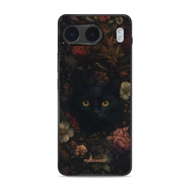 Etui Glossy Case do OnePLus Nord 4 5G - wzór G161G