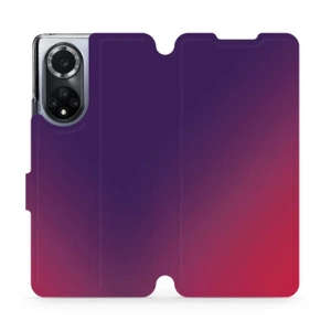 Etui do Huawei Nova 9 - wzór VP67S