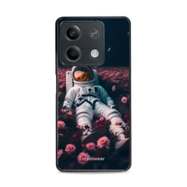 Etui Glossy Case do Xiaomi Redmi Note 13 5G - wzór G002G