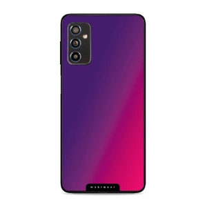 Etui Glossy Case do Samsung Galaxy M52 5G - wzór G067G