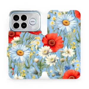 Etui do Xiaomi Poco F8 Ultra - wzór VP44S