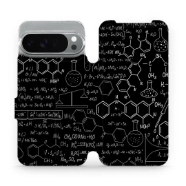 Etui do Google Pixel 10 Pro XL - wzór V060P