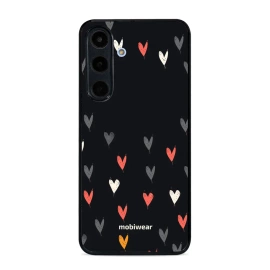 Etui Glossy Case do Samsung Galaxy S25 FE 5G - wzór GP79G