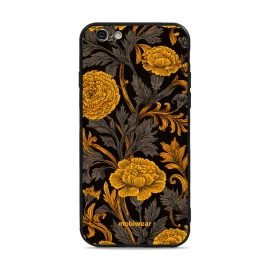 Etui Glossy Case do Apple iPhone 6s - wzór G173G