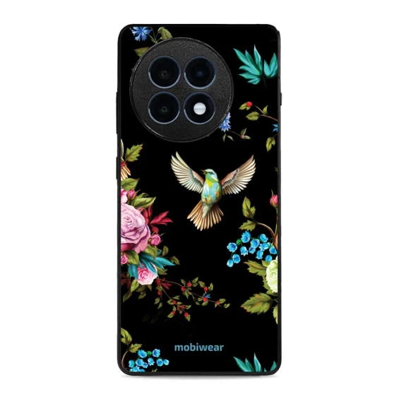 Etui Glossy Case do OnePlus 13R - wzór G041G