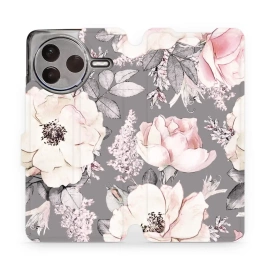 Etui do Xiaomi POCO F7 Pro 5G - wzór MX06S