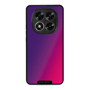 Etui Glossy Case do Xiaomi Redmi Note 14 Pro 5G - wzór G067G