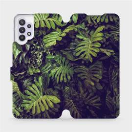 Etui do Samsung Galaxy A32 5G - wzór V136P