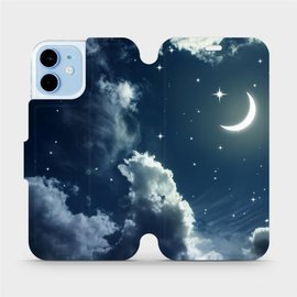 Etui do Apple iPhone 12 mini - wzór V145P