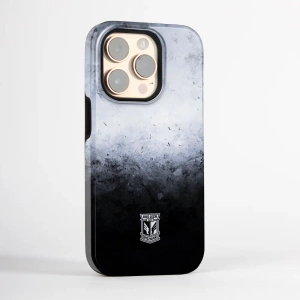 Etui Elite Pro do Xiaomi Redmi 15C 5G - wzór E06LP