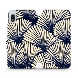 Etui do Samsung Galaxy A10 - wzór VA41S