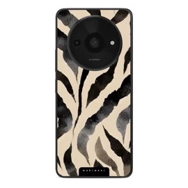 Etui Glossy Case do Xiaomi Redmi A3 - wzór GA53G