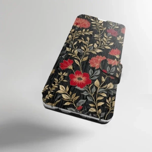 Etui do Xiaomi Redmi Note 15 Pro 5G - wzór V172S