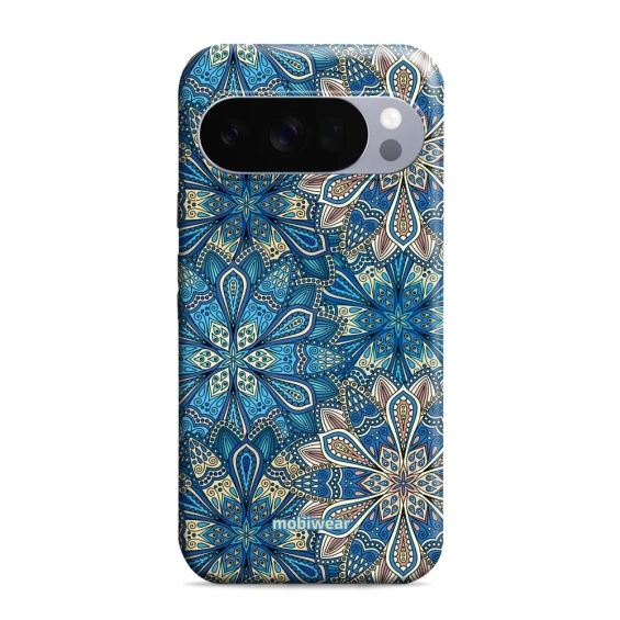 Etui Elite Pro do Google Pixel 10 Pro - wzór E108E