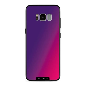 Etui Glossy Case do Samsung Galaxy S8 - wzór G067G