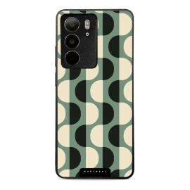 Etui Glossy Case do Realme C75 - wzór GA56G
