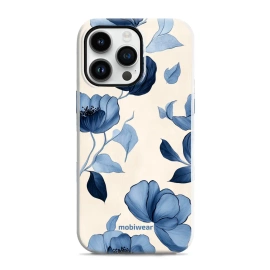 Etui Elite Pro do Apple iPhone 14 Pro Max - wzór EP73E