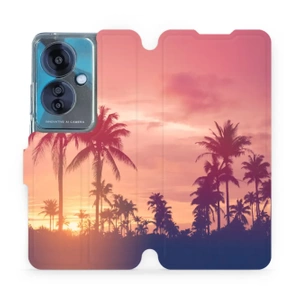 Etui do OPPO Reno 11F - wzór M134P