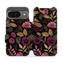 Etui do Google Pixel 9 - wzór V170S